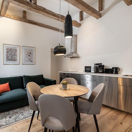 Coolest Apartment In Berlin, Easy Check-In, Close To Center, Stylish & Cozy Maisonette #4 Eksteriør billede