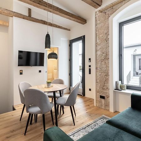 Coolest Apartment In Berlin, Easy Check-In, Close To Center, Stylish & Cozy Maisonette #4 Eksteriør billede