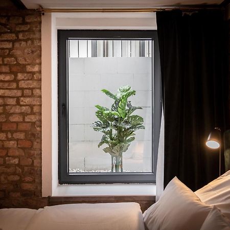 Coolest Apartment In Berlin, Easy Check-In, Close To Center, Stylish & Cozy Maisonette #4 Eksteriør billede