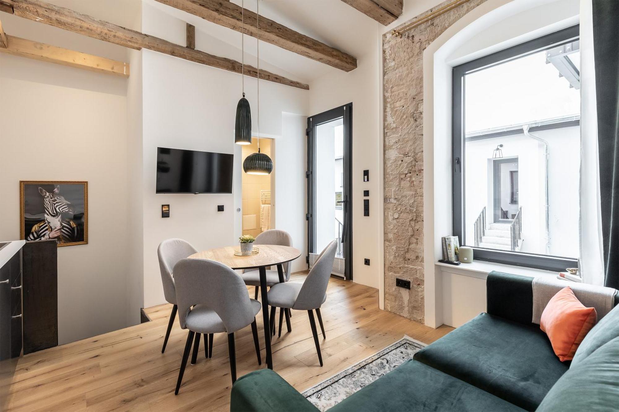 Coolest Apartment In Berlin, Easy Check-In, Close To Center, Stylish & Cozy Maisonette #4 Eksteriør billede