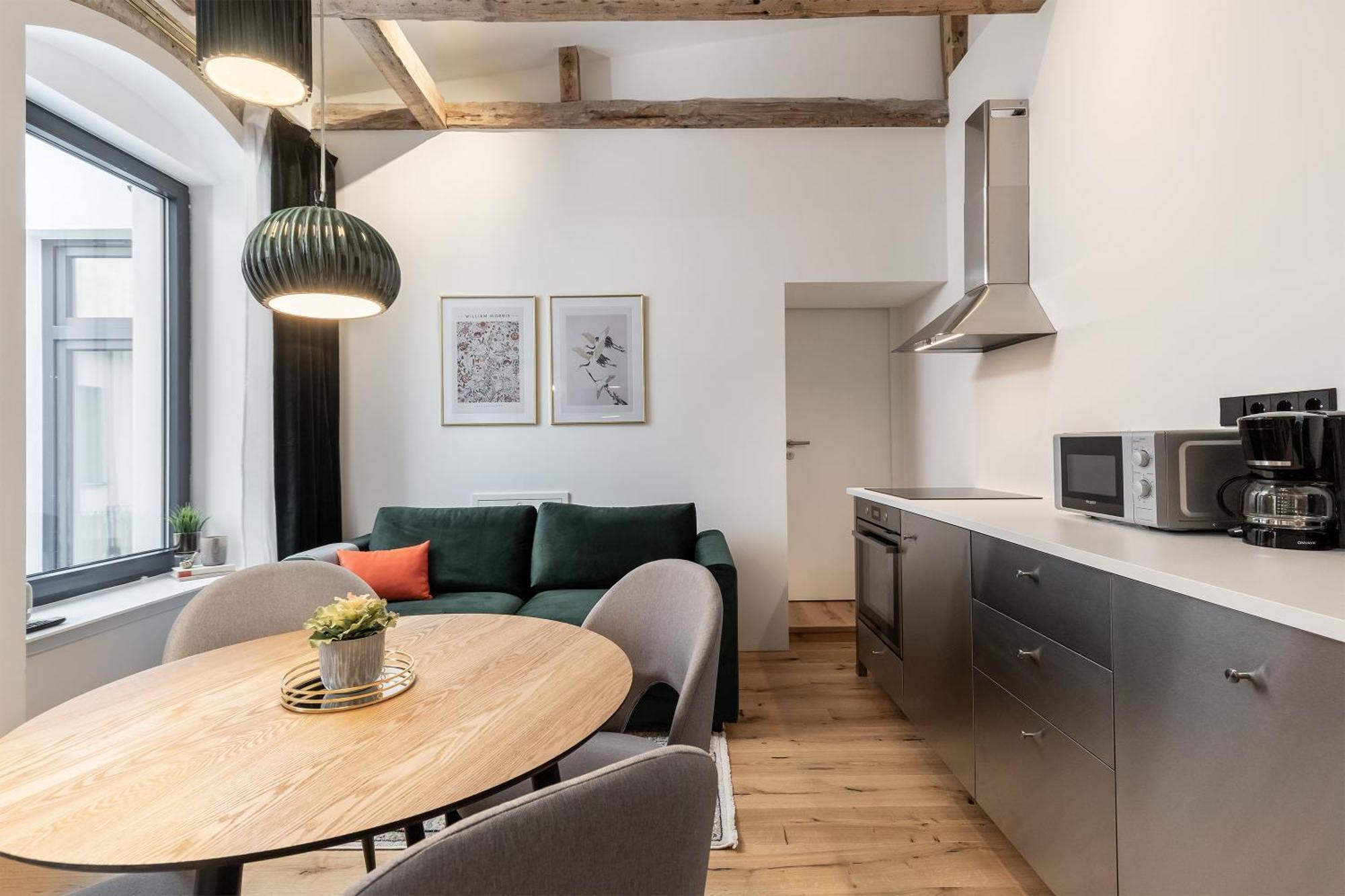 Coolest Apartment In Berlin, Easy Check-In, Close To Center, Stylish & Cozy Maisonette #4 Eksteriør billede